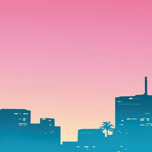 Immagine per 'k a t r a h w a v e: プラスチックコートハンガーアンテナ'