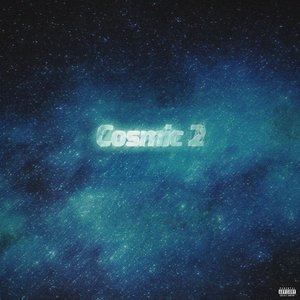 Immagine per 'Cosmic 2'