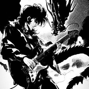 'SKARS'の画像