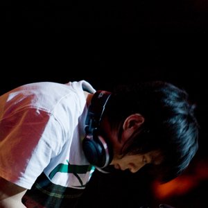 “Quarta 330”的封面