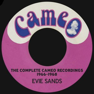 “The Complete Recordings 1966-1968”的封面