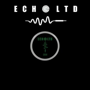 Immagine per 'ECHO LTD 008 EP'