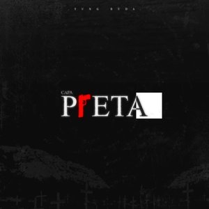Image for 'capa.preta'