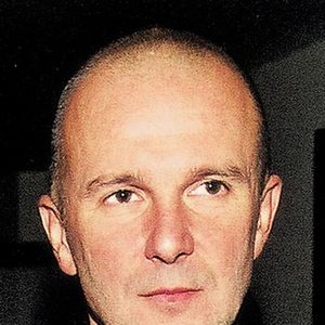 Image for 'Ondřej Soukup'