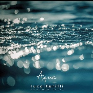 Image for 'Aqua (Emotional Piano)'