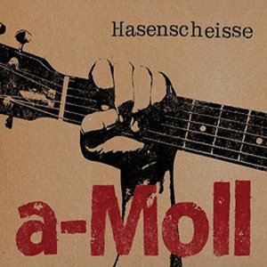 Image for 'a-Moll'