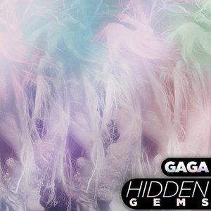 Image for 'Hidden Gems'
