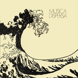 'Música Dispersa' için resim