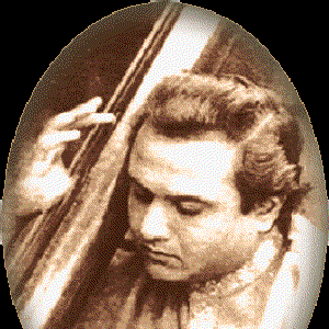 Image for 'Shivraj Shitole'