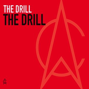 Imagem de 'The Drill'