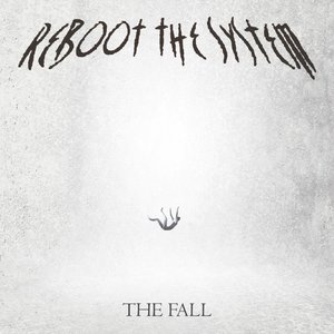 Imagem de 'The Fall'