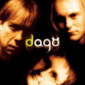 Image for 'Dagö'