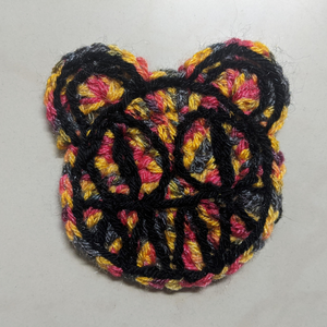 LadyThreadWings