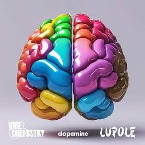 Image pour 'Dopamine'