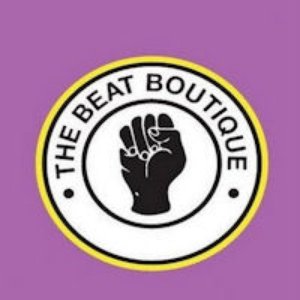 Image for 'Beat Boutique'