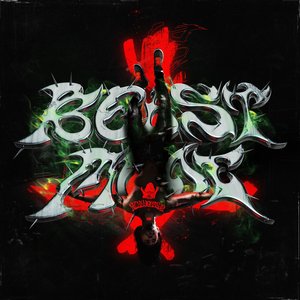 'BEAST MODE+'の画像