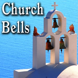 Image for 'Church Bells'