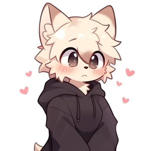 EllieTheFurry