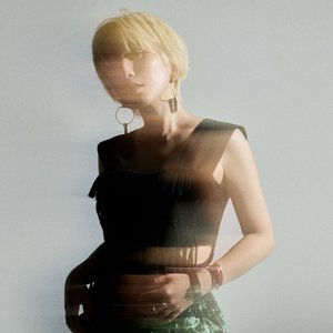 Image for 'Nao Yoshioka'