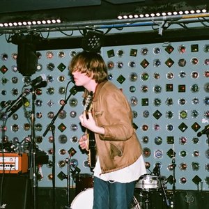 Image for 'Current Joys'