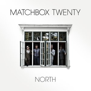 Image for 'North (Deluxe Version)'