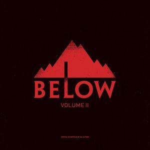 Zdjęcia dla 'Below Volume II'