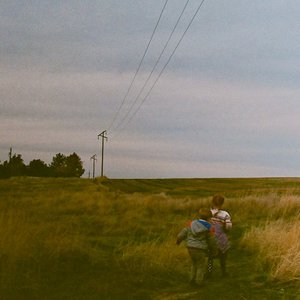 Image for 'A Place Outside of Time'