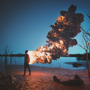 Image for 'Calor'