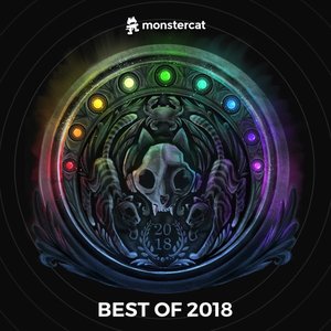 Imagen de 'Monstercat - Best of 2018'