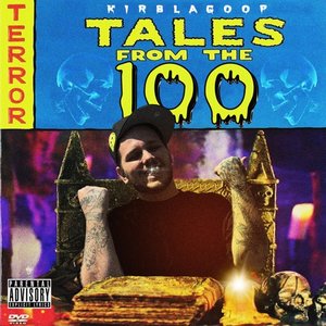 Image for 'Tales from the 100'