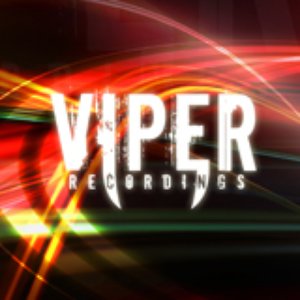 Изображение для 'VIPER RECORDINGS [VPR014]'