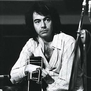 Immagine per 'Neil Diamond'