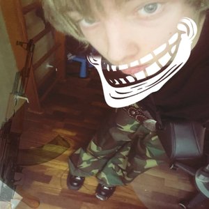 '@suffocated'の画像