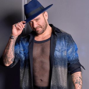 “Diogo Nogueira”的封面