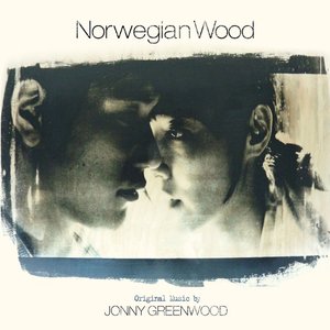 Image for 'Norwegian Wood OST'
