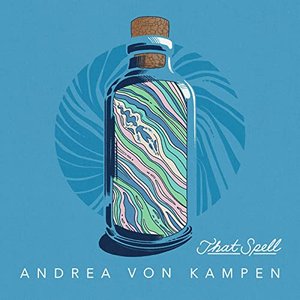Image for 'That Spell'