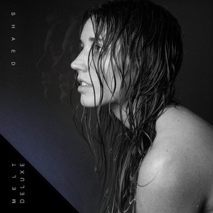 Image for 'Melt (Deluxe)'