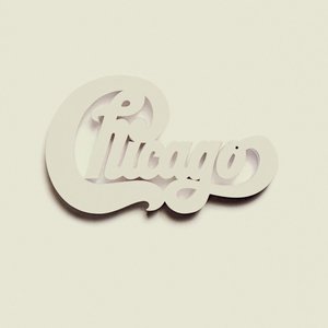 Image pour 'Chicago at Carnegie Hall'