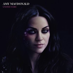 Image for 'Under Stars (Deluxe)'