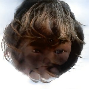 Image for 'Sofina (Soundtrack)'