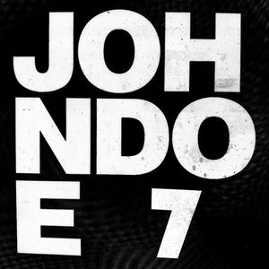 Image for '7'