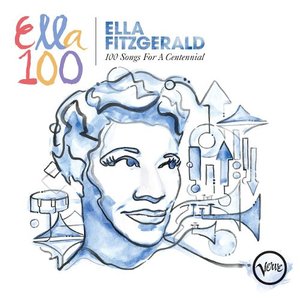 Image for '100 Songs For A Centennial'