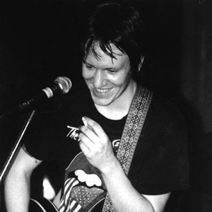 Image for 'Elliott Smith'