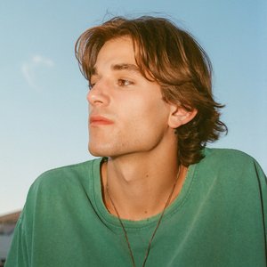 Image pour 'Jonah Kagen'