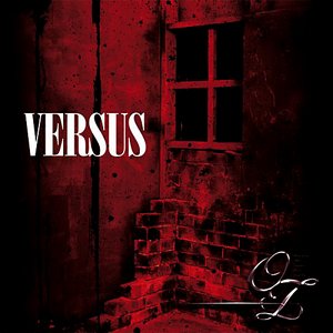 Image pour 'VERSUS'