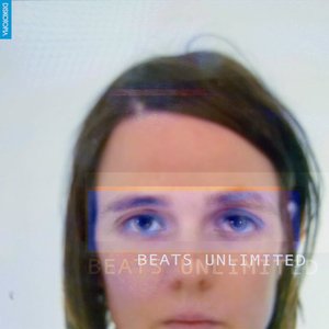 Zdjęcia dla 'Beats Unlimited'