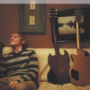 Image for 'Chris Conley'