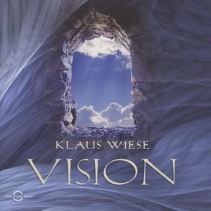 Image for 'Vision'