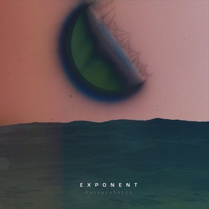 Image for 'Exponent'