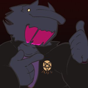 Image for 'NETPARASITE'